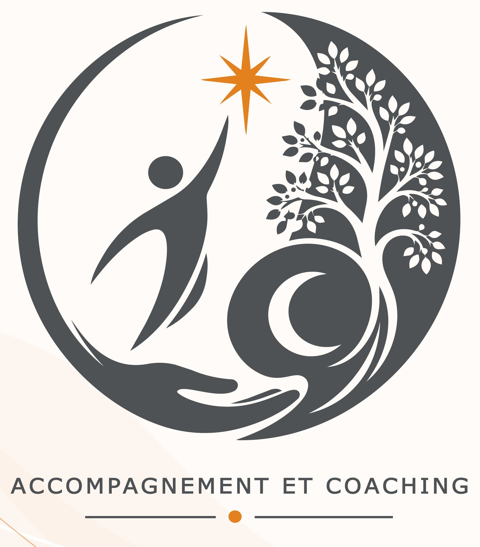 Pascal Pearson - Accompagnement et Coaching